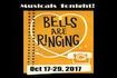 Bells Are Ringing