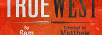 True West