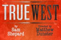 True West