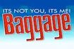 Baggage