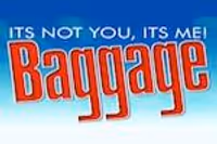 Baggage