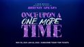 Once Upon A One More Time