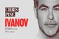 Ivanov Show Information