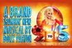 9 To 5 The Musical