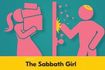 The Sabbath Girl