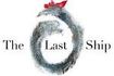 The Last Ship