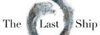 The Last Ship