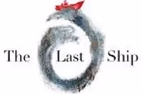The Last Ship