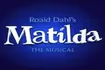 Matilda the Musical