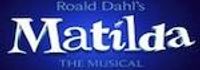 Matilda the Musical