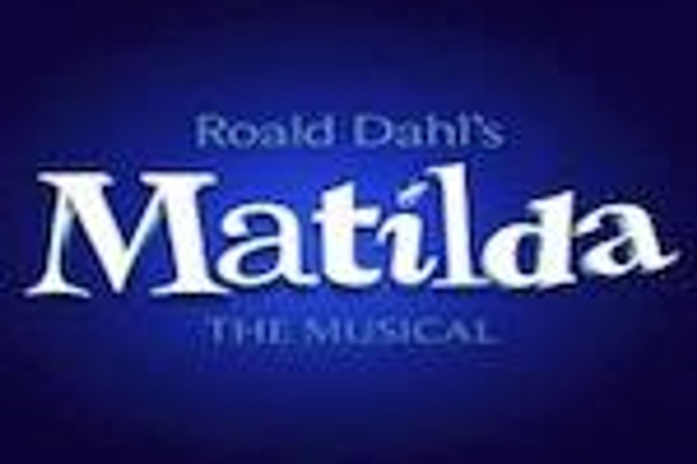 Broadway Rush, Lottery & Standing Room Only Ticketing Policies - 12/30/2016  Image