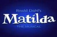 Matilda the Musical