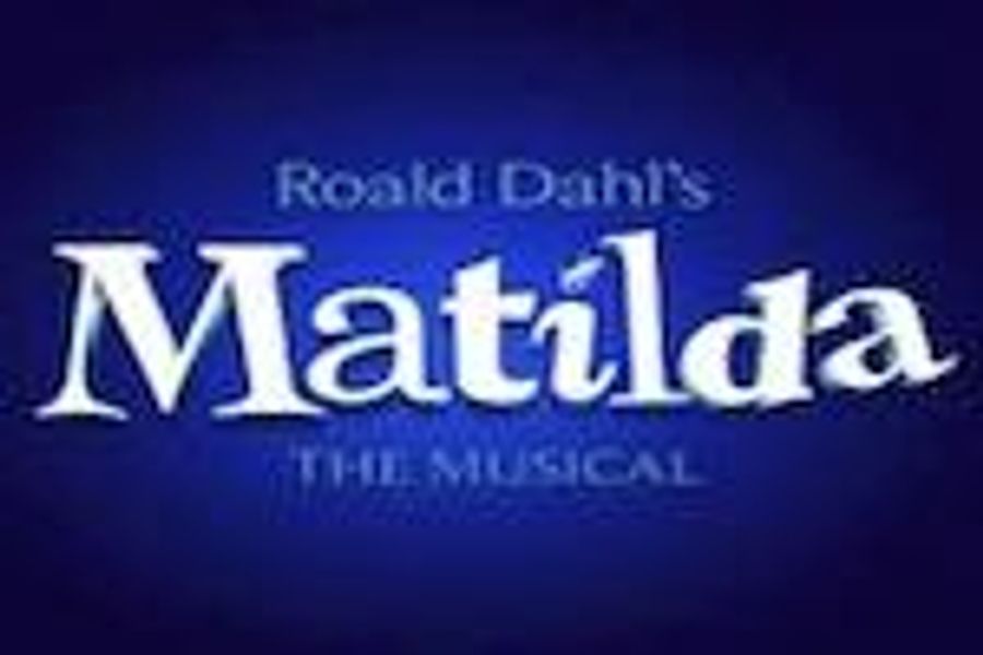 Broadway Rush, Lottery & Standing Room Only Ticketing Policies - 12/16/2016  Image