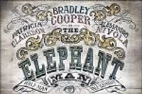 The Elephant Man