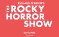 The Rocky Horror Show Message Board