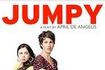 Jumpy