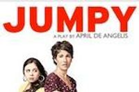 Jumpy