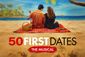50 First Dates: The Musical Show Information