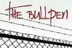 The Bullpen