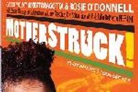 MotherStruck
