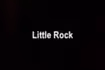 Little Rock