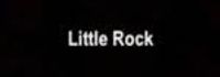 Little Rock