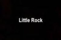 Little Rock