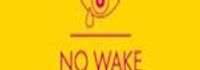 No Wake