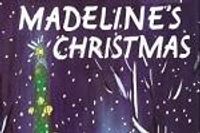 Madeline's Christmas