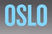 Oslo