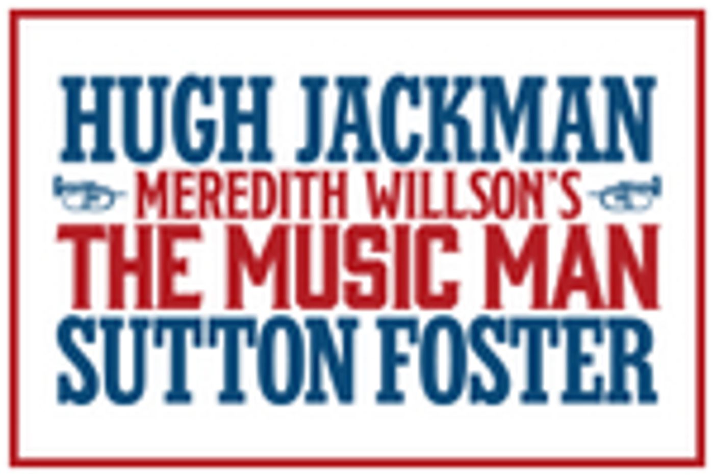 Broadway Buying Guide: December 19, 2022  Image