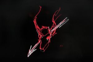 The Shitheads West End