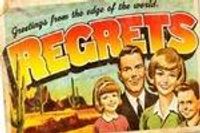 Regrets