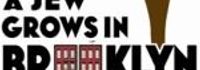 A Jew Grows in Brooklyn