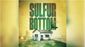 Sulfur Bottom Show Information