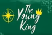 The Young King
