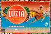 Cirque du Soleil - Luzia