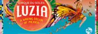 Cirque du Soleil - Luzia