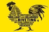Cock