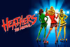 Heathers: The Musical Show Information