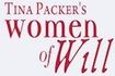 Women of Will