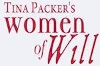 Women of Will