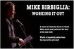 Mike Birbiglia: Working It Out