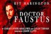 Doctor Faustus