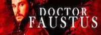 Doctor Faustus