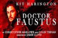 Doctor Faustus