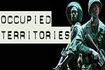 Occupied Territories