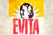 Evita