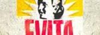 Evita