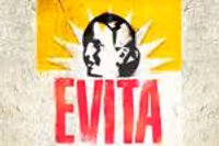 Evita